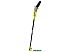 Высоторез RYOBI RPP 750S Высоторез RYOBI RPP 750S
