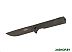 Нож складной GANZO Firebird FH13-SS Нож складной GANZO Firebird FH13-SS