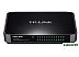 Коммутатор TP-LINK TL-SF1024M Коммутатор TP-LINK TL-SF1024M