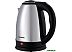 Электрический чайник StarWind SKS1771