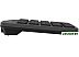Цифровой блок A4Tech Fstyler FGK21C (серый)