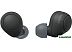 Наушники Sony WF-C700N (черный) Наушники Sony WF-C700N (черный)