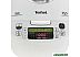 Мультиварка Tefal RK745132 Мультиварка Tefal RK745132