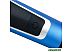 Триммер Galaxy GL 4221 Триммер Galaxy GL 4221