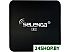 Медиаплеер SELENGA R1 Медиаплеер SELENGA R1