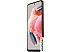 Смартфон Xiaomi Redmi Note 12 6GB/128GB с NFC (серый)