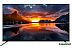Телевизор H 50LE7563D Телевизор H 50LE7563D