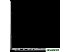 Ноутбук Lenovo IdeaPad 1 15ADA7 82R1008PRK Ноутбук Lenovo IdeaPad 1 15ADA7 82R1008PRK