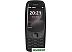 Мобильный телефон Nokia 6310 (2021) (черный) Мобильный телефон Nokia 6310 (2021) (черный)