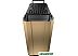 Корпус Cougar Dust 2 Desert Sand 385QM90.0003 Корпус Cougar Dust 2 Desert Sand 385QM90.0003