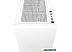 Корпус DeepCool CH510 WH R-CH510-WHNNE1-G-1