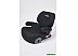 Детское сиденье VipBaby SeatFix (slate mist) Детское сиденье VipBaby SeatFix (slate mist)