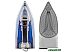Утюг Endever Delta-218 Утюг Endever Delta-218