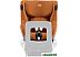 Детское автокресло Britax Romer DualFix i-Sense (golden cognac) Детское автокресло Britax Romer DualFix i-Sense (golden cognac)