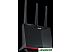 Wi-Fi роутер ASUS RT-AX86U Pro Wi-Fi роутер ASUS RT-AX86U Pro