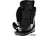 Детское автокресло Britax Romer Swivel (space black) Детское автокресло Britax Romer Swivel (space black)