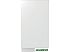 Посудомоечная машина Gorenje GV520E15 (белый) Посудомоечная машина Gorenje GV520E15 (белый)