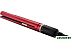 Выпрямитель Brayer BR3334 Выпрямитель Brayer BR3334