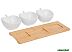Perfecto Linea Bamboo 38-321110 Perfecto Linea Bamboo 38-321110
