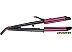 Выпрямитель Rowenta CF4512F0 Выпрямитель Rowenta CF4512F0