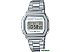 Наручные часы Casio Vintage A1000D-7E Наручные часы Casio Vintage A1000D-7E