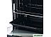 Электрический духовой шкаф Indesit IFE 3634 IX Электрический духовой шкаф Indesit IFE 3634 IX