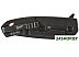 Нож раскладной Milwaukee Hardline Folding Knife Smooth 48221994 (черный) Нож раскладной Milwaukee Hardline Folding Knife Smooth 48221994 (черный)