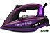 Утюг ARESA AR-3126 Утюг ARESA AR-3126