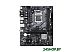 Материнская плата ASRock B560M-HDV R2.0