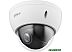 IP-камера Dahua DH-SD22204DB-GNY IP-камера Dahua DH-SD22204DB-GNY