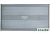 Бокс для внешнего подключения AGESTAR SUB2S Silver