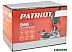 Заточный станок Patriot SMG 230 880125328 Заточный станок Patriot SMG 230 880125328