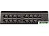 Неуправляемый коммутатор D-Link DES-1016A/E2A Неуправляемый коммутатор D-Link DES-1016A/E2A
