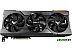 Видеокарта ASUS TUF Gaming Radeon RX 7900 XT OC Edition 20GB GDDR6 TUF-RX7900XT-O20G-GAMING Видеокарта ASUS TUF Gaming Radeon RX 7900 XT OC Edition 20GB GDDR6 TUF-RX7900XT-O20G-GAMING