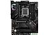 Материнская плата MSI MPG B650 Carbon WiFi Материнская плата MSI MPG B650 Carbon WiFi
