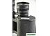 Бинокль Veber Classic БПЦ 7x50 VL Бинокль Veber Classic БПЦ 7x50 VL