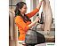 Утюг Braun CareStyle 5 IS 5249 BK Утюг Braun CareStyle 5 IS 5249 BK