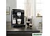 Эспрессо кофемашина DeLonghi Magnifica Evo ECAM290.61.B