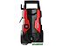 Мойка высокого давления Wortex PW 1420