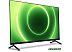 HD LED Smart TV Philips 32PHS6825/60