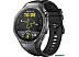 Умные часы Huawei Watch GT 5 Pro 46 мм (черный) Умные часы Huawei Watch GT 5 Pro 46 мм (черный)