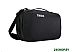 Дорожная сумка Thule Subterra Carry-On 40L TSD-340 (black) Дорожная сумка Thule Subterra Carry-On 40L TSD-340 (black)