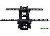 Кронштейн Harper TVT-5530 Кронштейн Harper TVT-5530