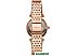 Наручные часы Fossil Lyric ES4711