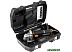 Угловая шлифмашина Worx WX712 Угловая шлифмашина Worx WX712