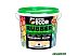 Краска Super Decor Rubber 6 кг (№19 слоновая кость) Краска Super Decor Rubber 6 кг (№19 слоновая кость)