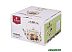 Чайник без свистка Agness Фрукты 934-426 Чайник без свистка Agness Фрукты 934-426
