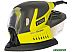 Дельташлифмашина Ryobi RPS100-SA20 Дельташлифмашина Ryobi RPS100-SA20