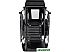 Корпус Thermaltake AH T200 CA-1R4-00S1WN-00