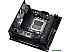 Материнская плата ASUS ROG Strix X870-I Gaming WiFi Материнская плата ASUS ROG Strix X870-I Gaming WiFi